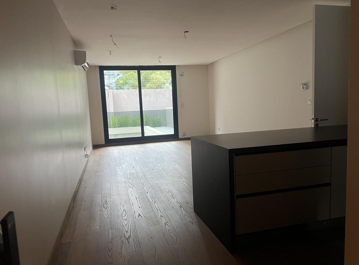 Foto de Departamento en alquiler 2 dorm, imagen 3