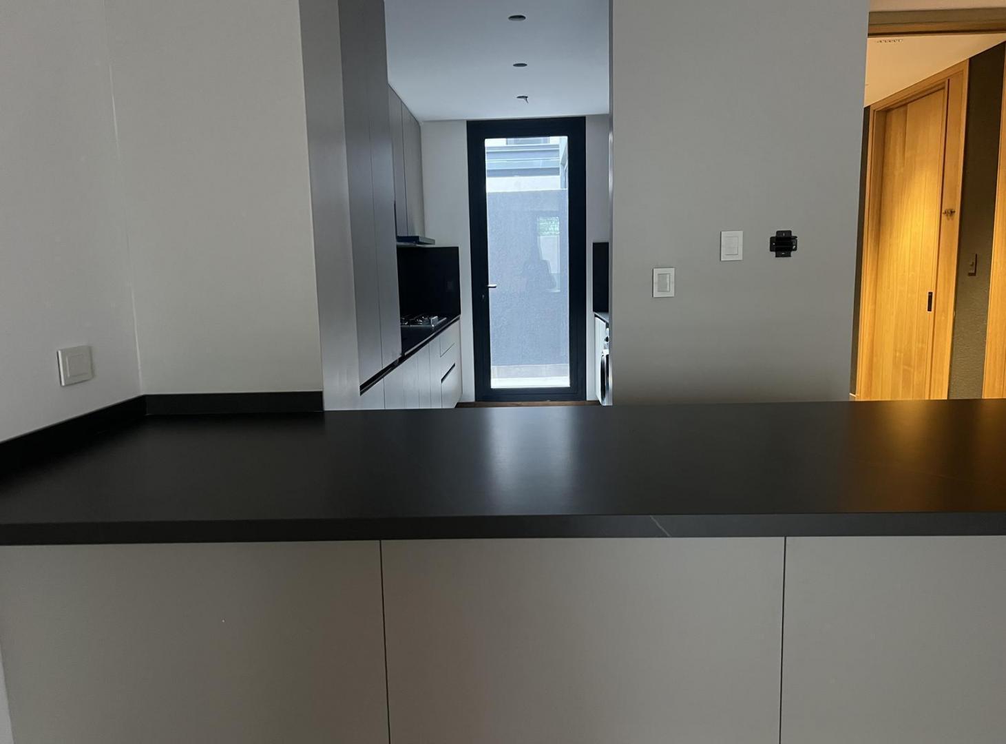 Foto de Departamento en alquiler 2 dorm, imagen 4