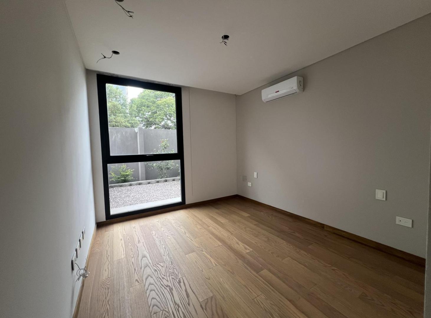 Foto de Departamento en alquiler 2 dorm, imagen 2