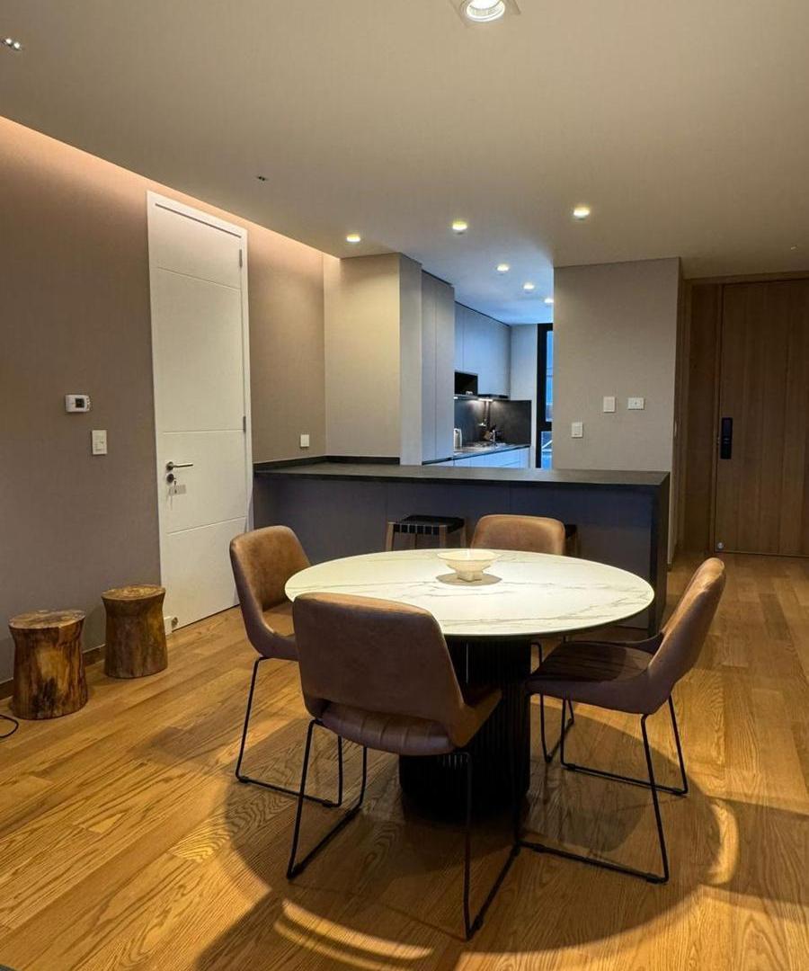Foto de Departamento en alquiler 2 dorm, imagen 5