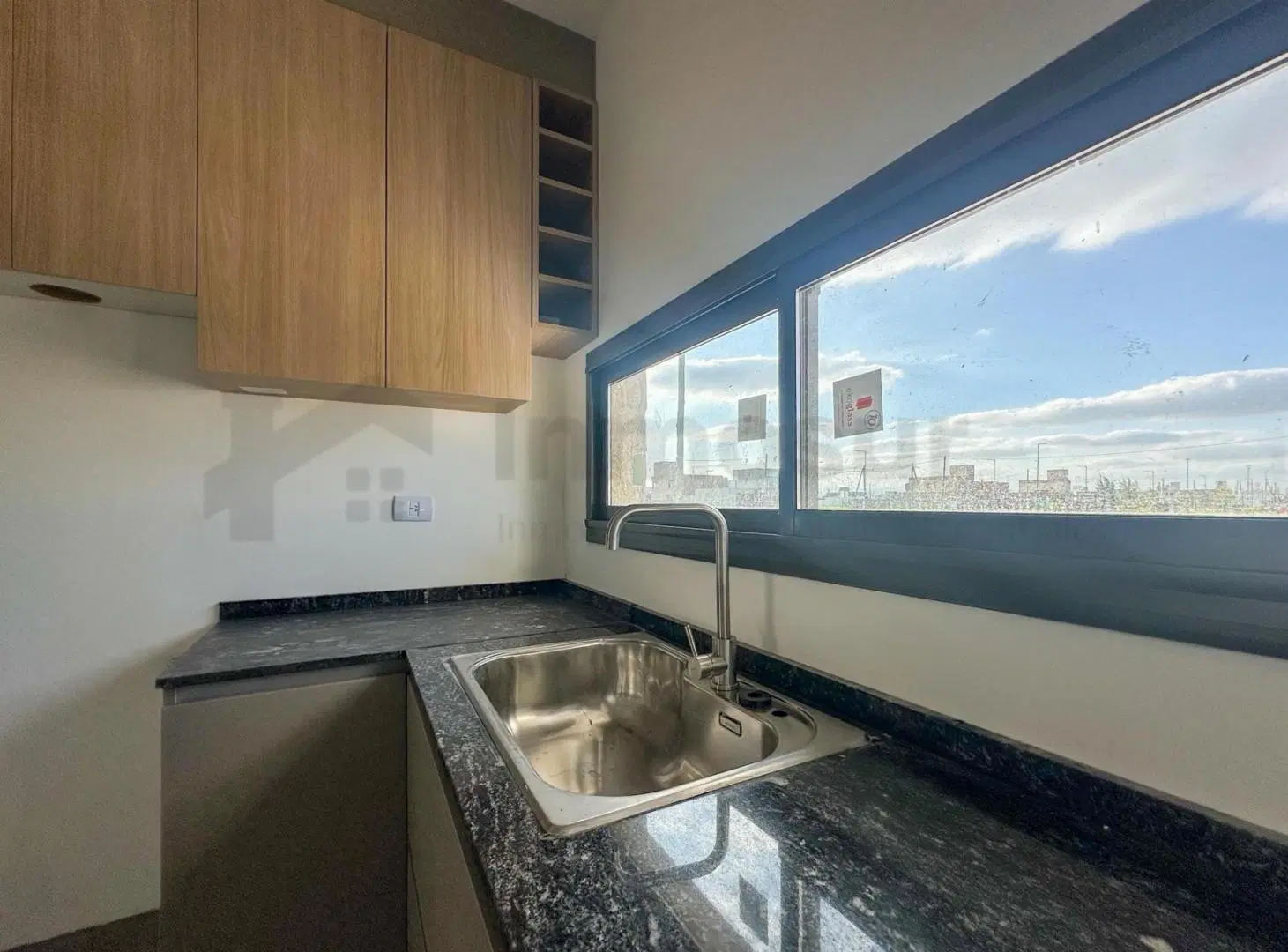 DUPLEX VENTA 2 DORM 3 BAÑOS PLANTA BAJA QUEBRADAS DE MANANTIALES 1