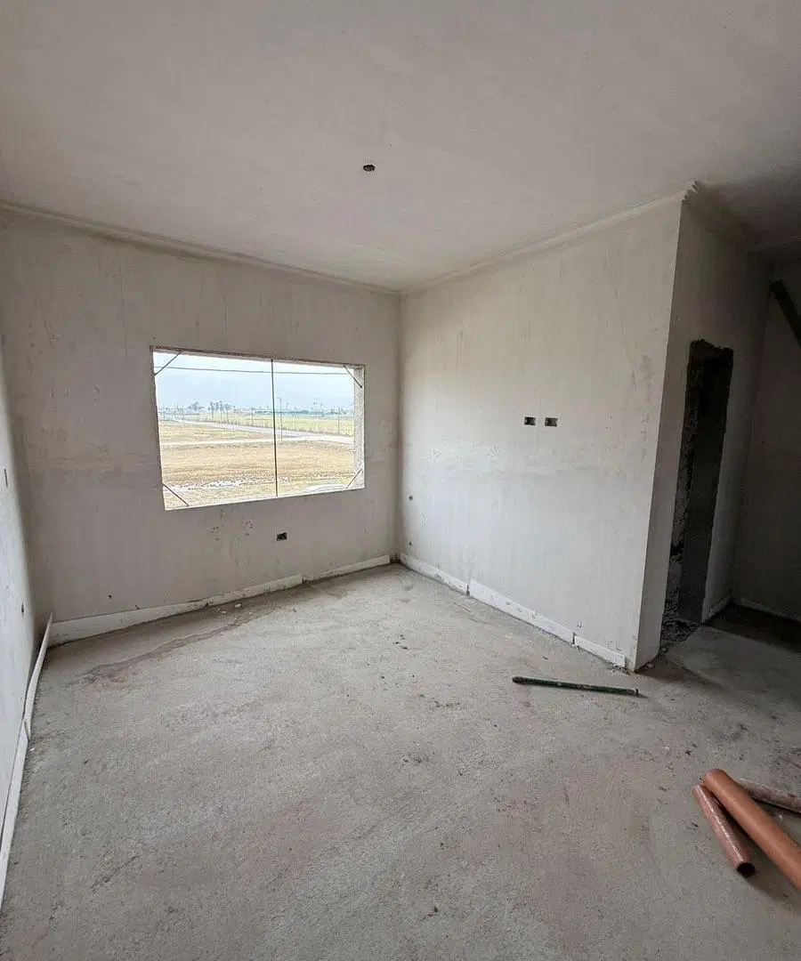 Amplio Dúplex de 3 dorm 3 baños en Abras de Manantiales 5