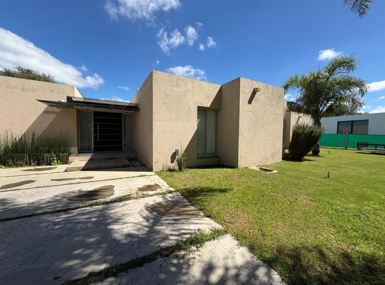 Alquiler Anual Casa Amoblada Moderna Pileta Quincho Parque Causana 4