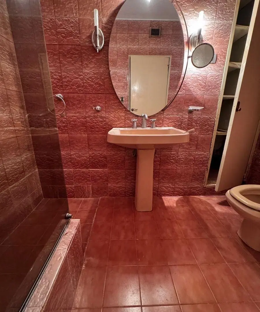 Departamento en Venta 3 dorm Centro 3