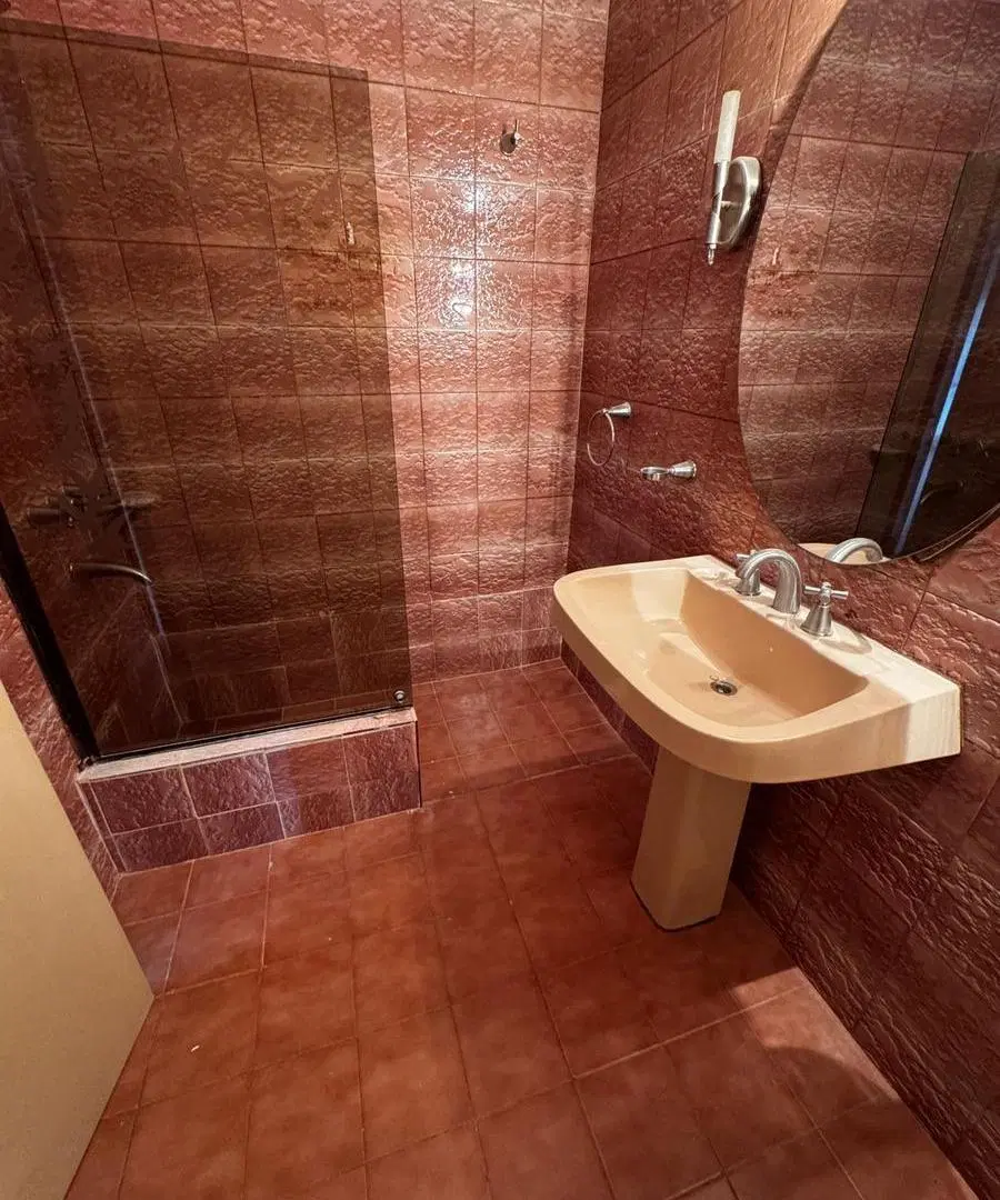 Departamento en Venta 3 dorm Centro 5
