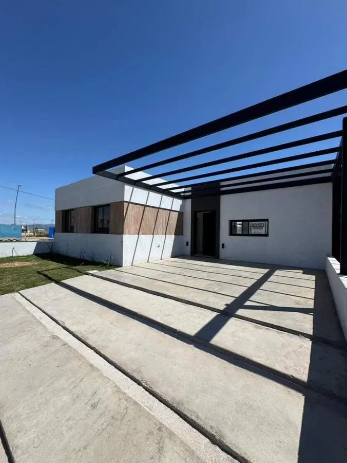 Casa en Rincones de Manantiales 3 Dorm 1