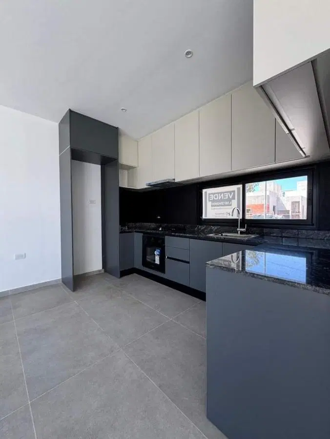 Casa en Rincones de Manantiales 3 Dorm 3