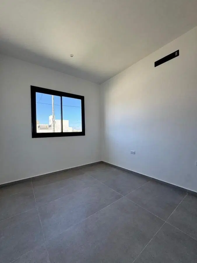 Casa en Rincones de Manantiales 3 Dorm 5