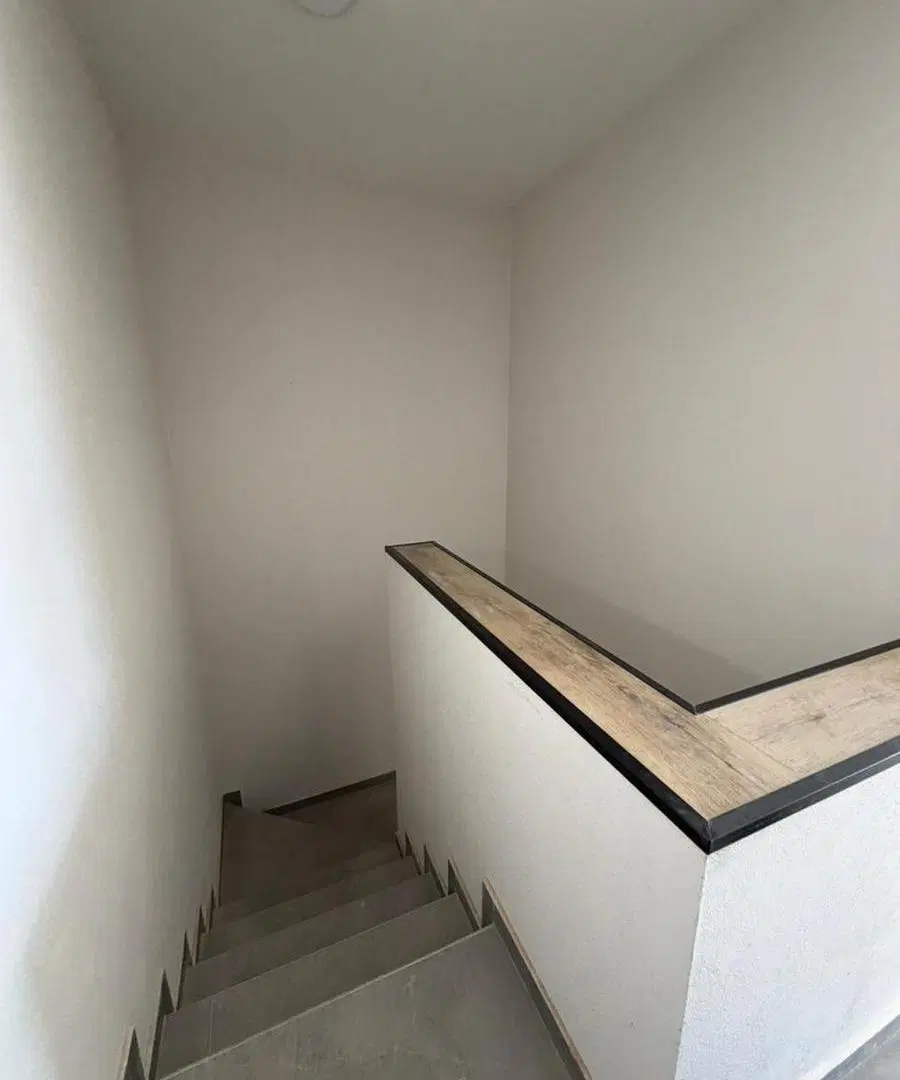 Amplio Duplex de 3 dorm en Colinas de Manantiales 5
