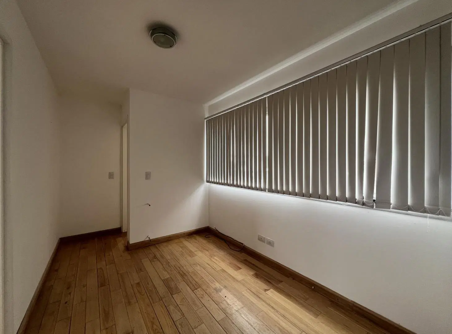 Casa a la venta en siete soles 4
