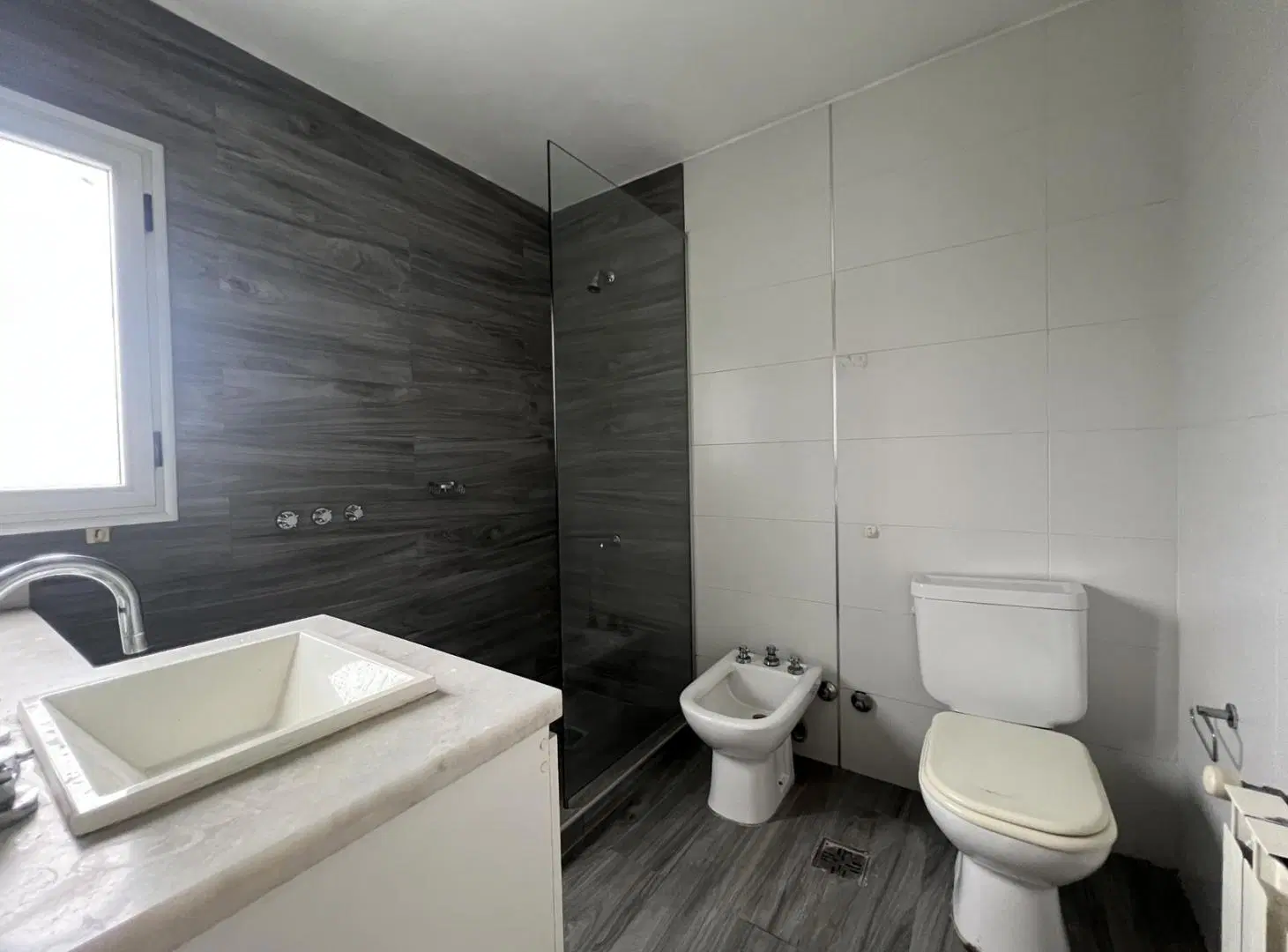 Casa a la venta en siete soles 5
