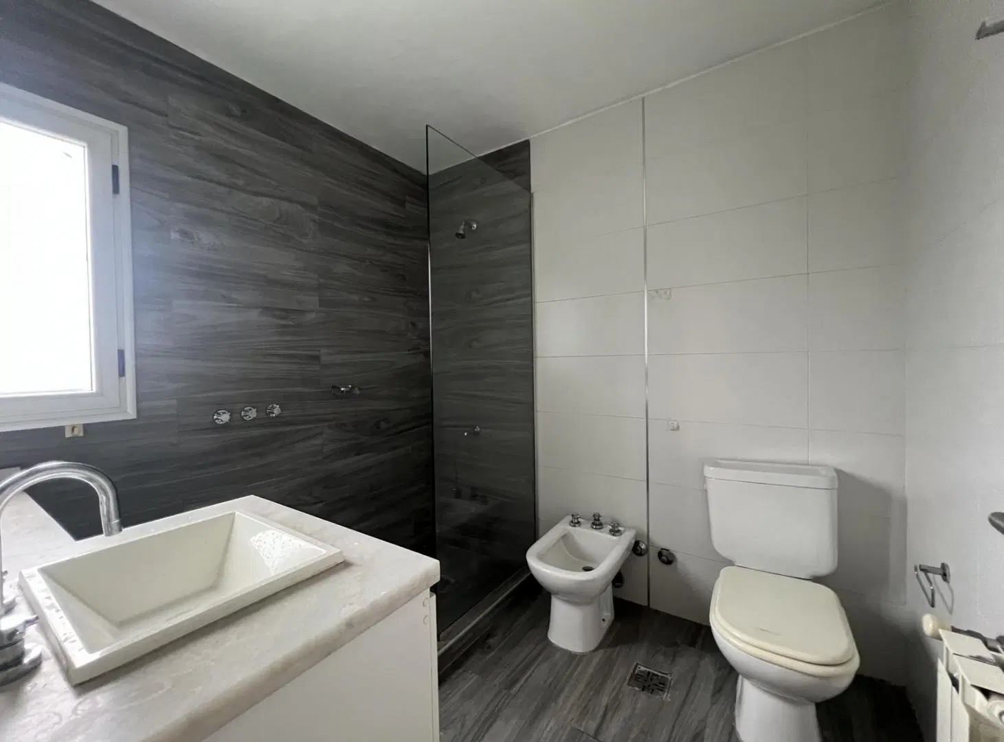 Casa a la venta en siete soles 3