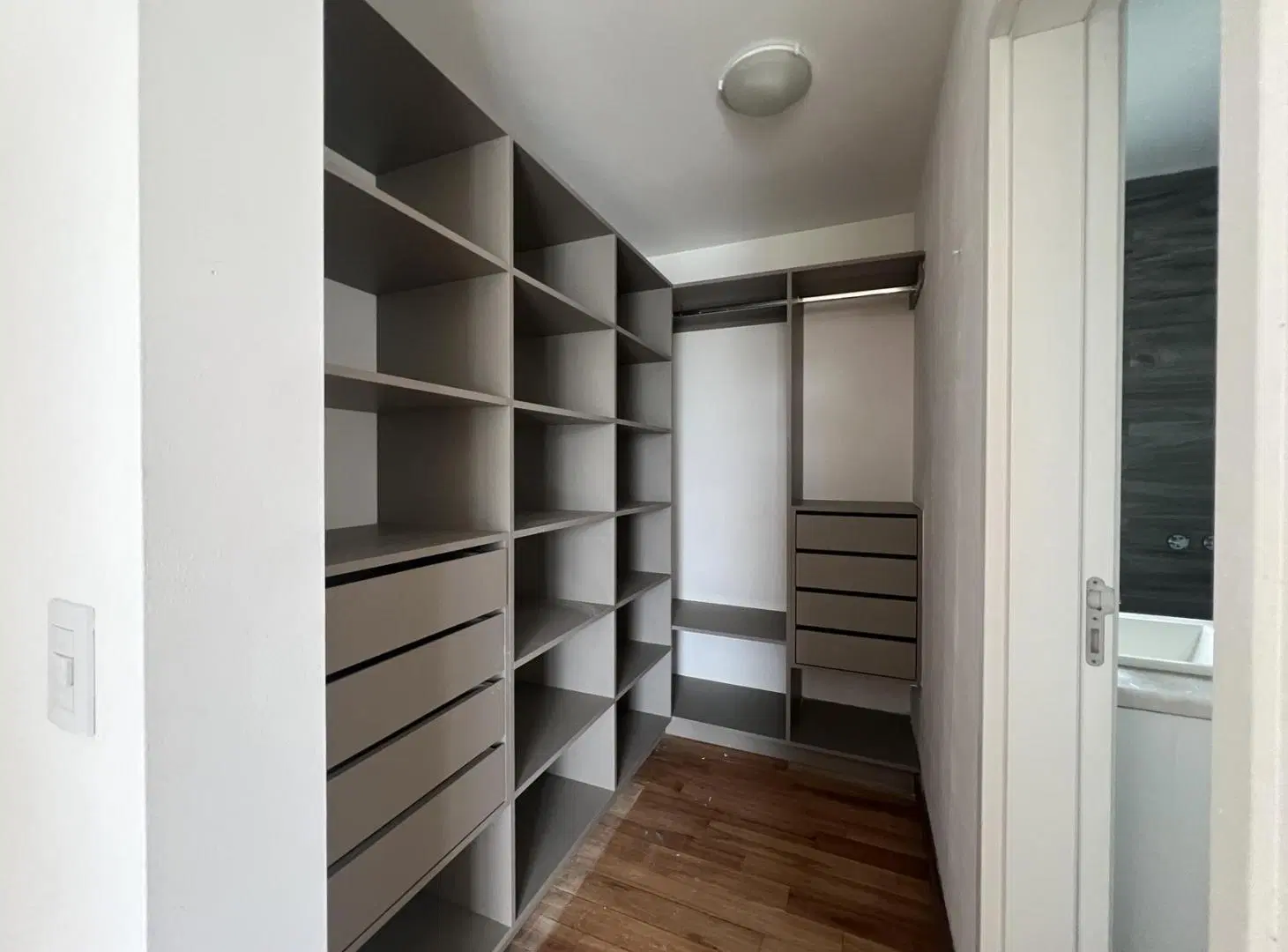 Casa a la venta en siete soles 2
