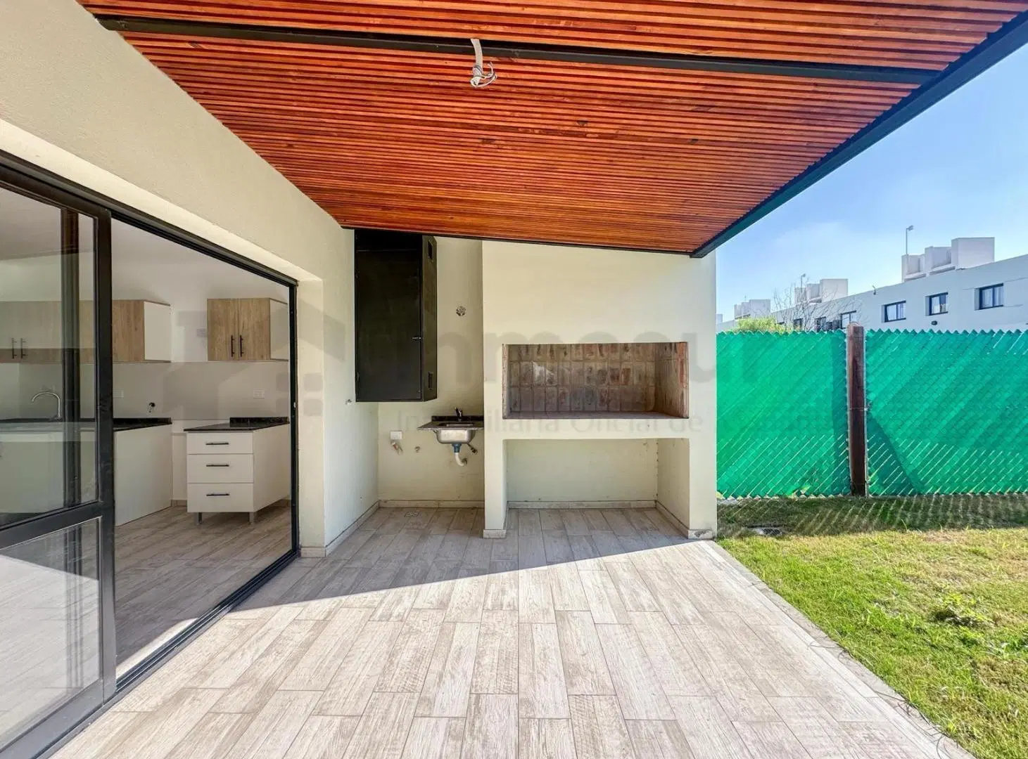 DUPLEX EN VENTA 2 DORM DOCTA AVENIDA 2