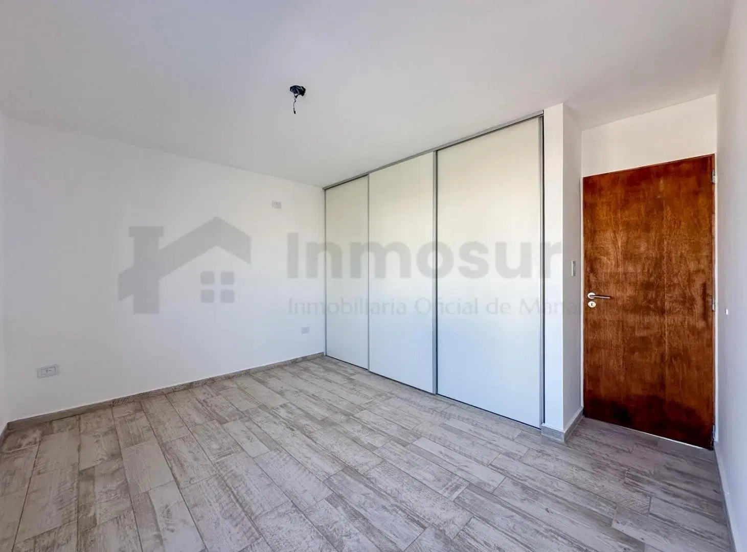 DUPLEX EN VENTA 2 DORM DOCTA AVENIDA 5