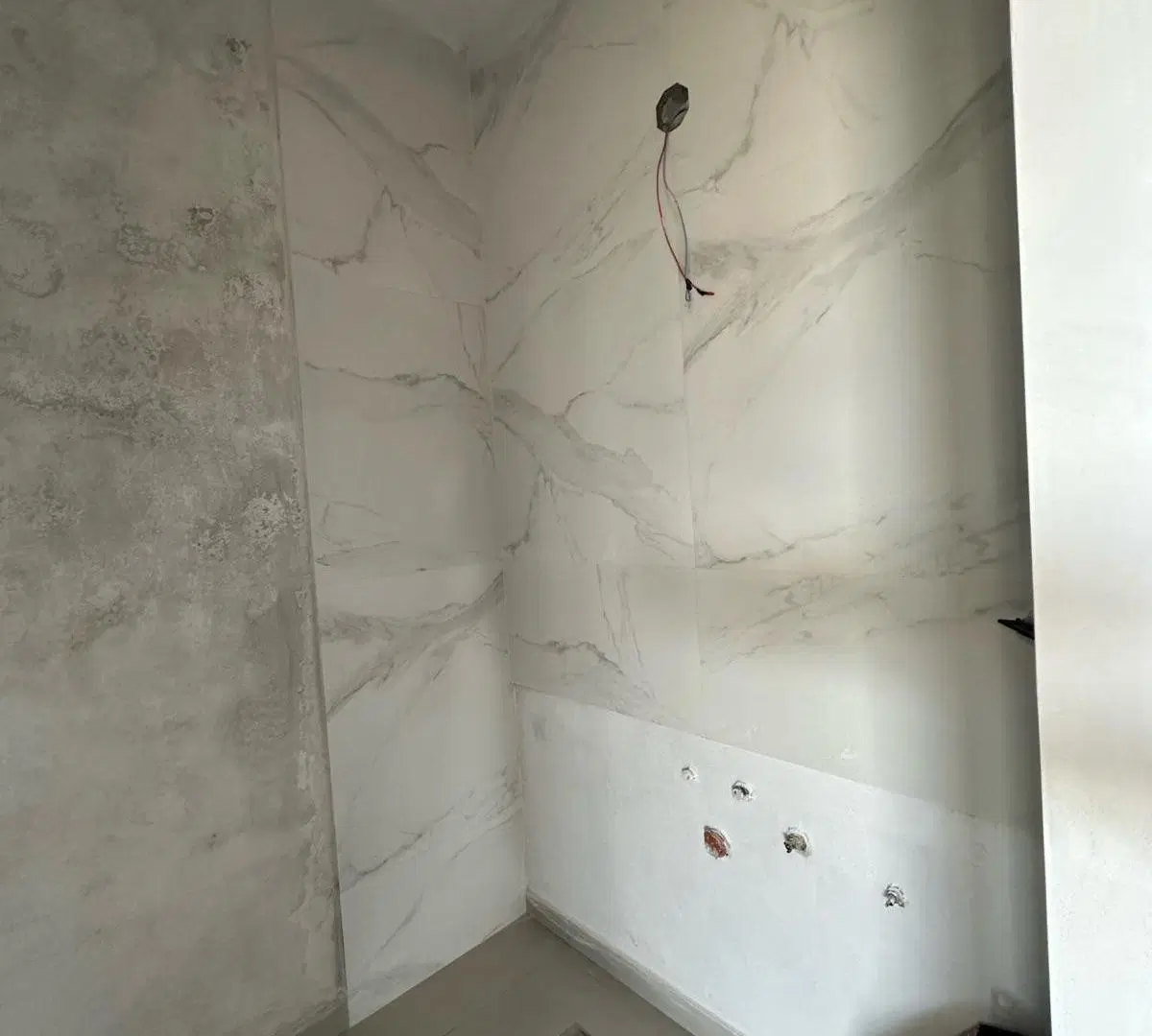 Casa Venta 3 dormitorios en Solares de Manantiales 2