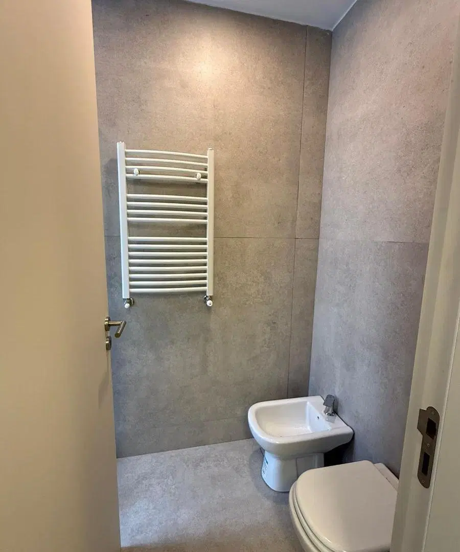 Casa A Estrenar Nuevo Malagueño Excelente Calidad 3
