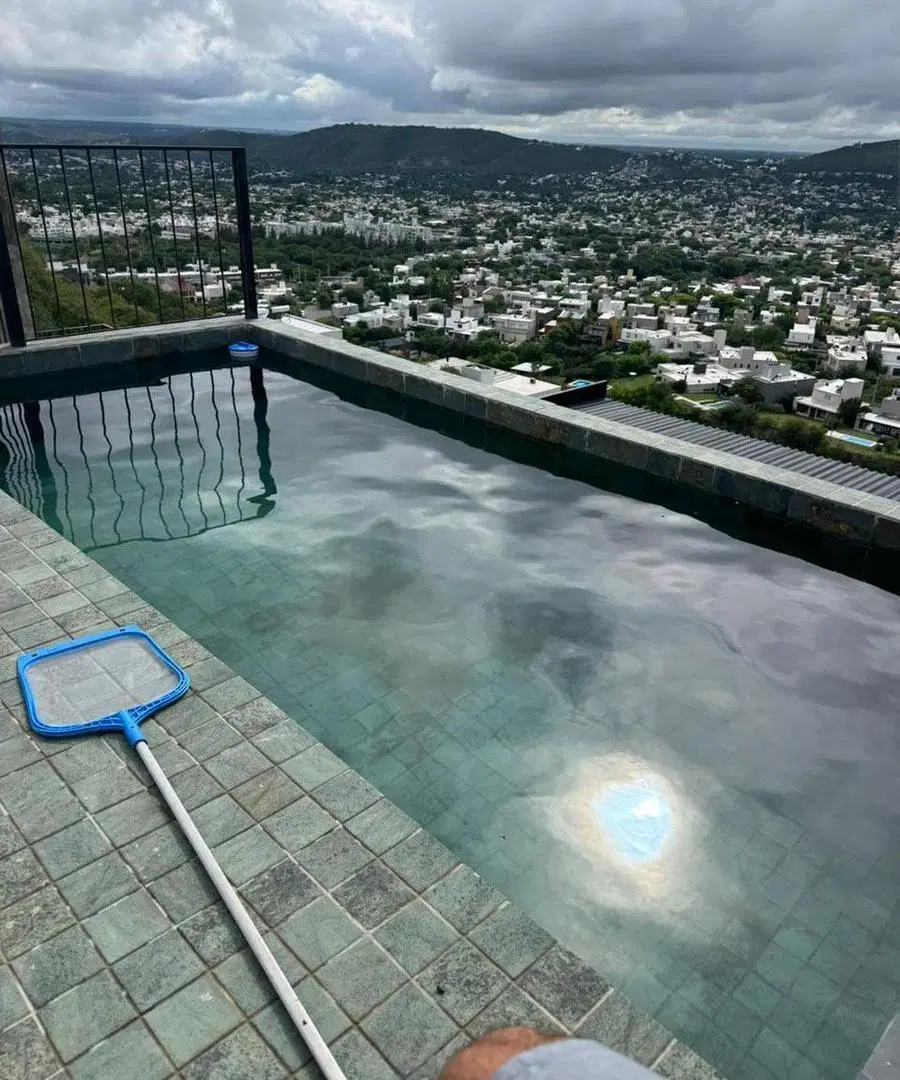Casa en Venta 3 dorm en Terrazas de la Estanzuela 4