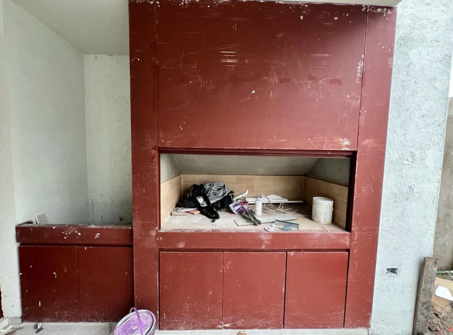 Venta Duplex de 3 dormitorios en GREENVILLE 2 5