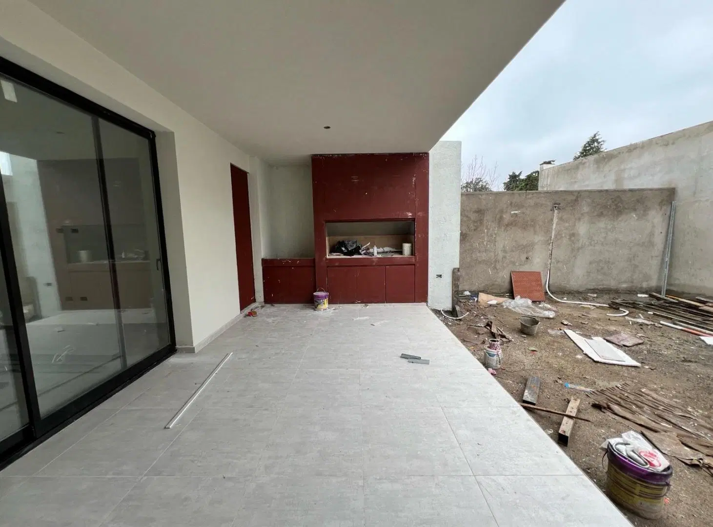 Venta Duplex de 3 dormitorios en GREENVILLE 2 3