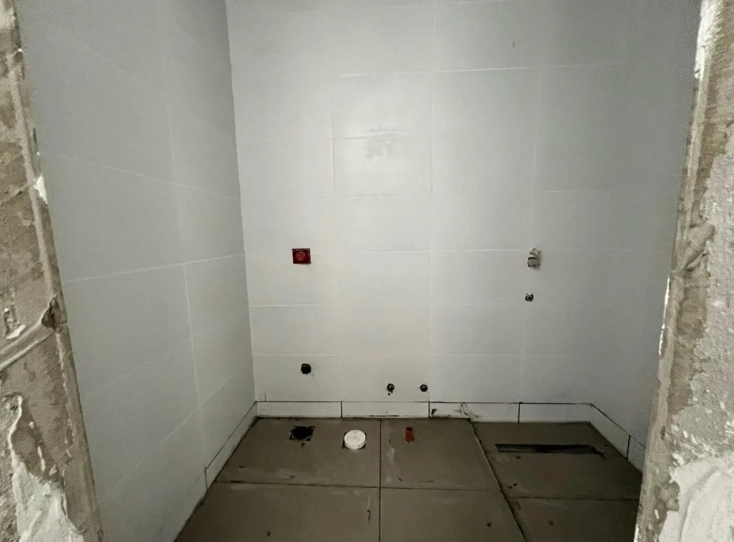 Venta Duplex de 3 dormitorios en GREENVILLE 2 8