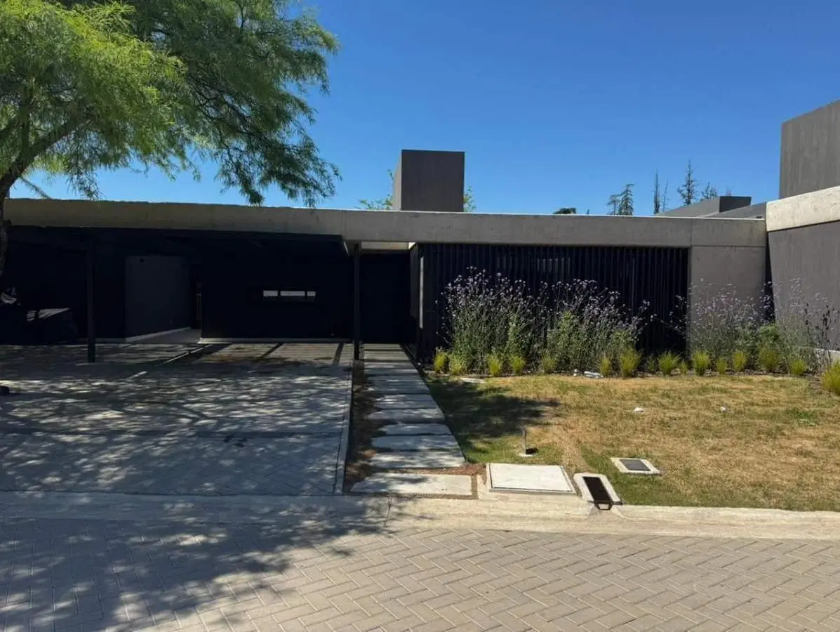 Casa Premium en Venta en Patagonia Home 3