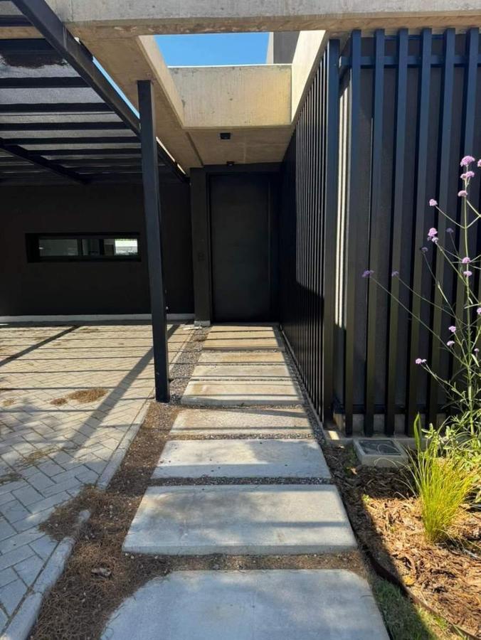 Casa Premium en Venta en Patagonia Home