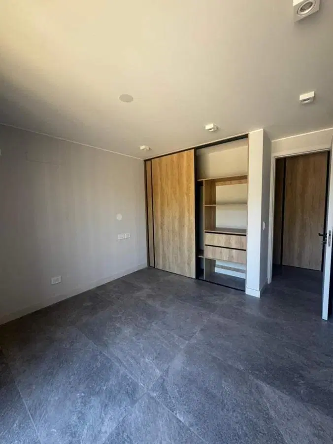 Casa Premium en Venta en Patagonia Home 5