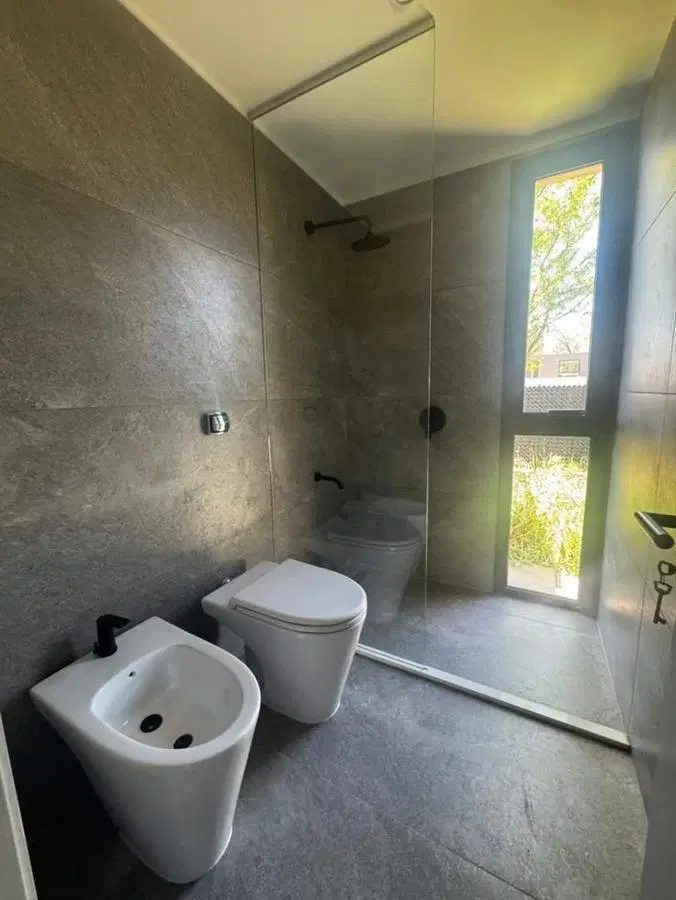 Casa Premium en Venta en Patagonia Home 4