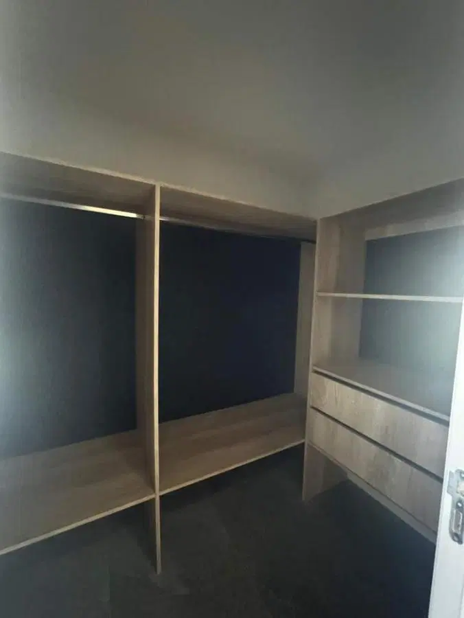 Casa Premium en Venta en Patagonia Home 2