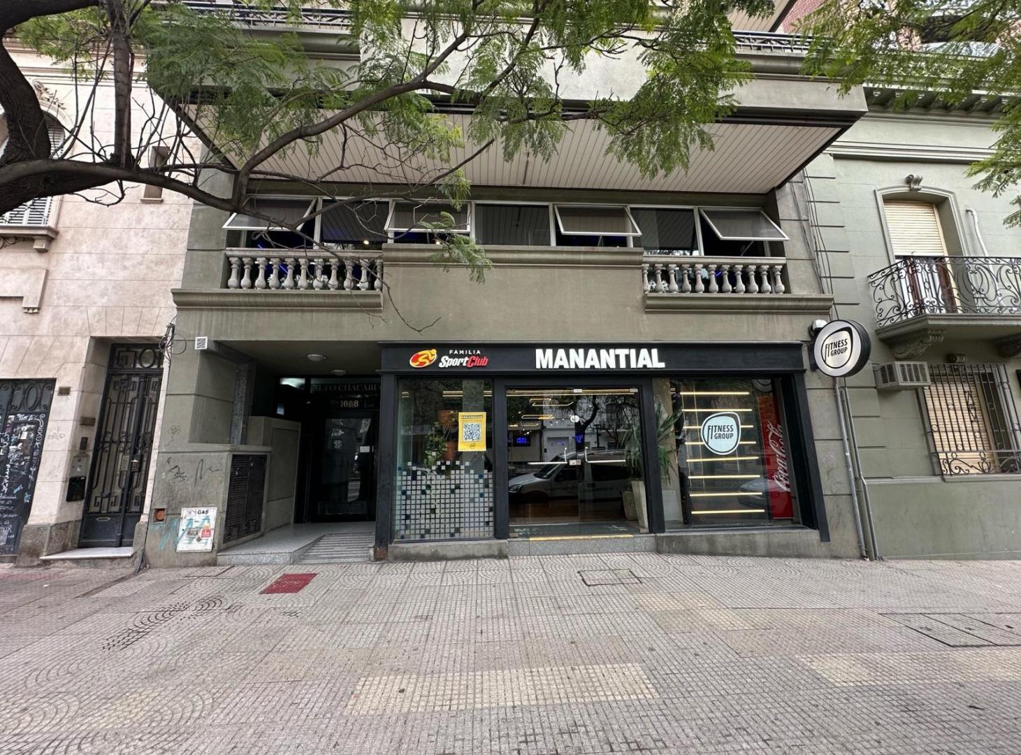 Foto de Local Comercial en Nueva Cordoba, imagen 5