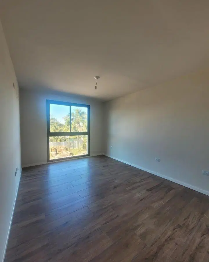 Departamentos 2 dormitorios en venta Garderie, Villa Ribera Indarte 4