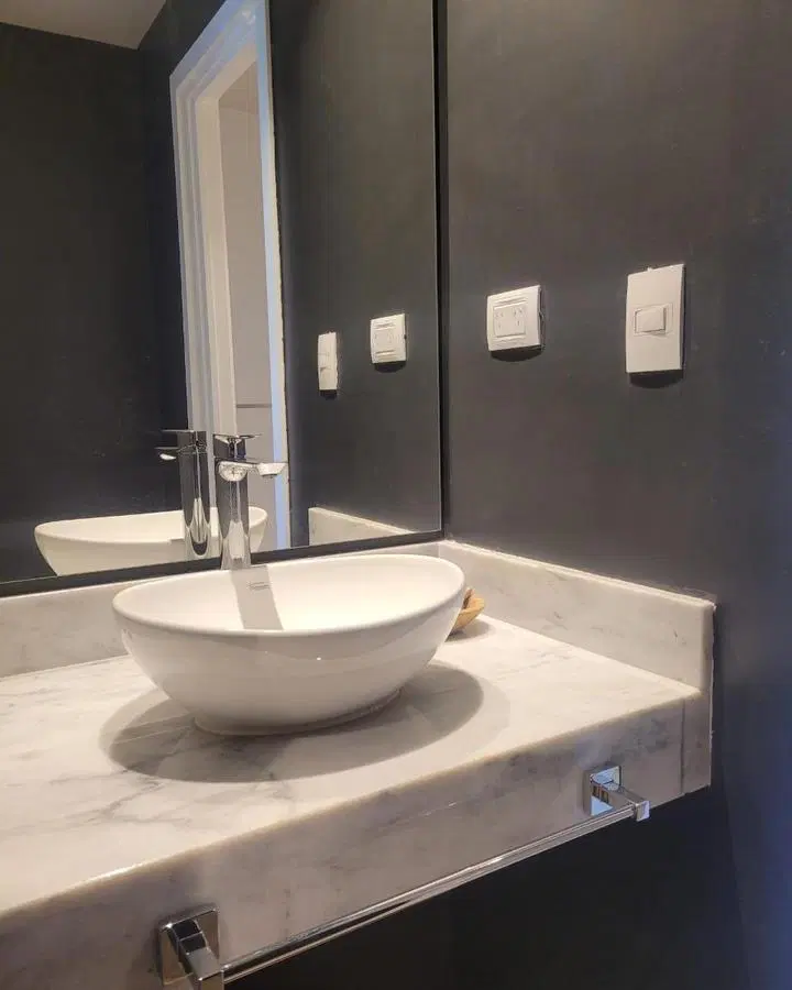 Departamentos 2 dormitorios en venta Garderie, Villa Ribera Indarte 5