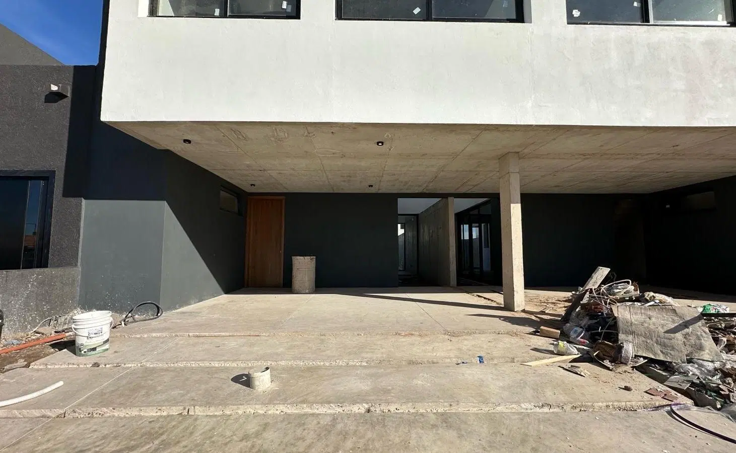 Dúplex Premium 3 Dormitorios. Quebrada de Manantiales 4