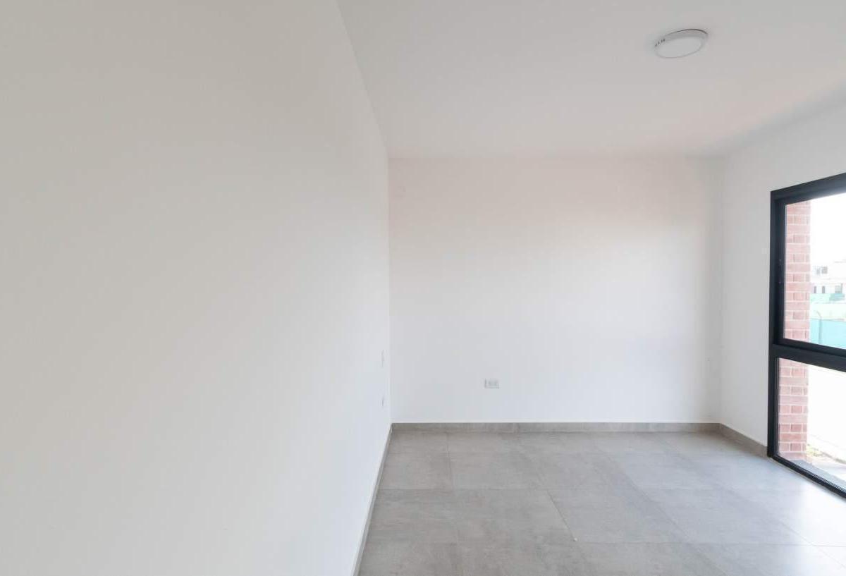 Foto de Departamento con Terraza 3 Dormitorios - Prados de Manantiales, imagen 5
