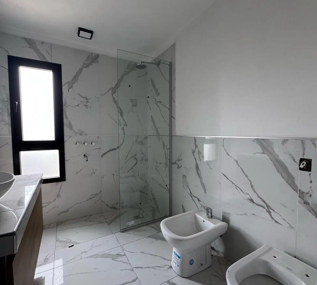 Duplex 3 Dorm 3 baños a Estrenar en Prados de Manantiales 3