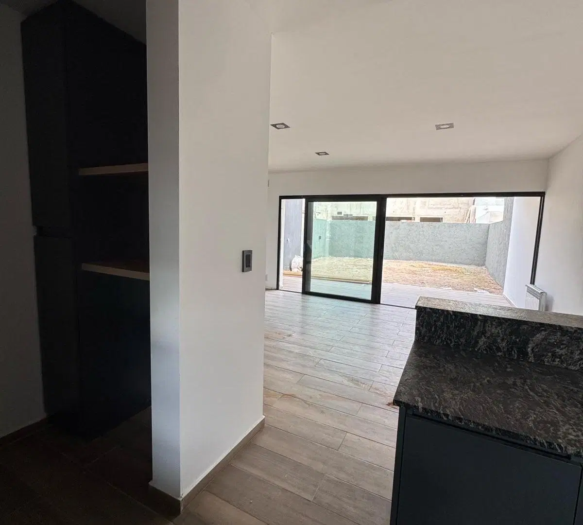 Duplex 3 Dorm 3 baños a Estrenar en Prados de Manantiales 5