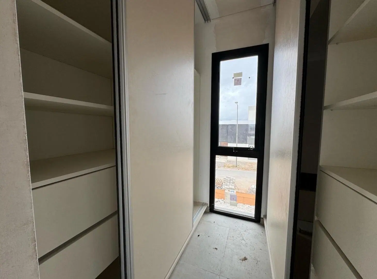 Duplex Venta en Quebrada De Manantiales 4