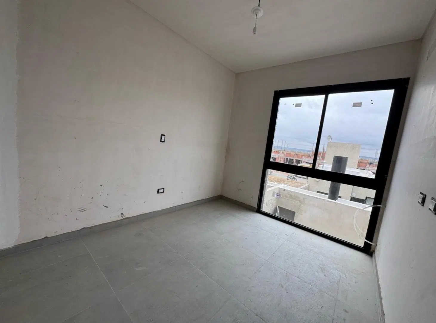 Duplex Venta en Quebrada De Manantiales 3