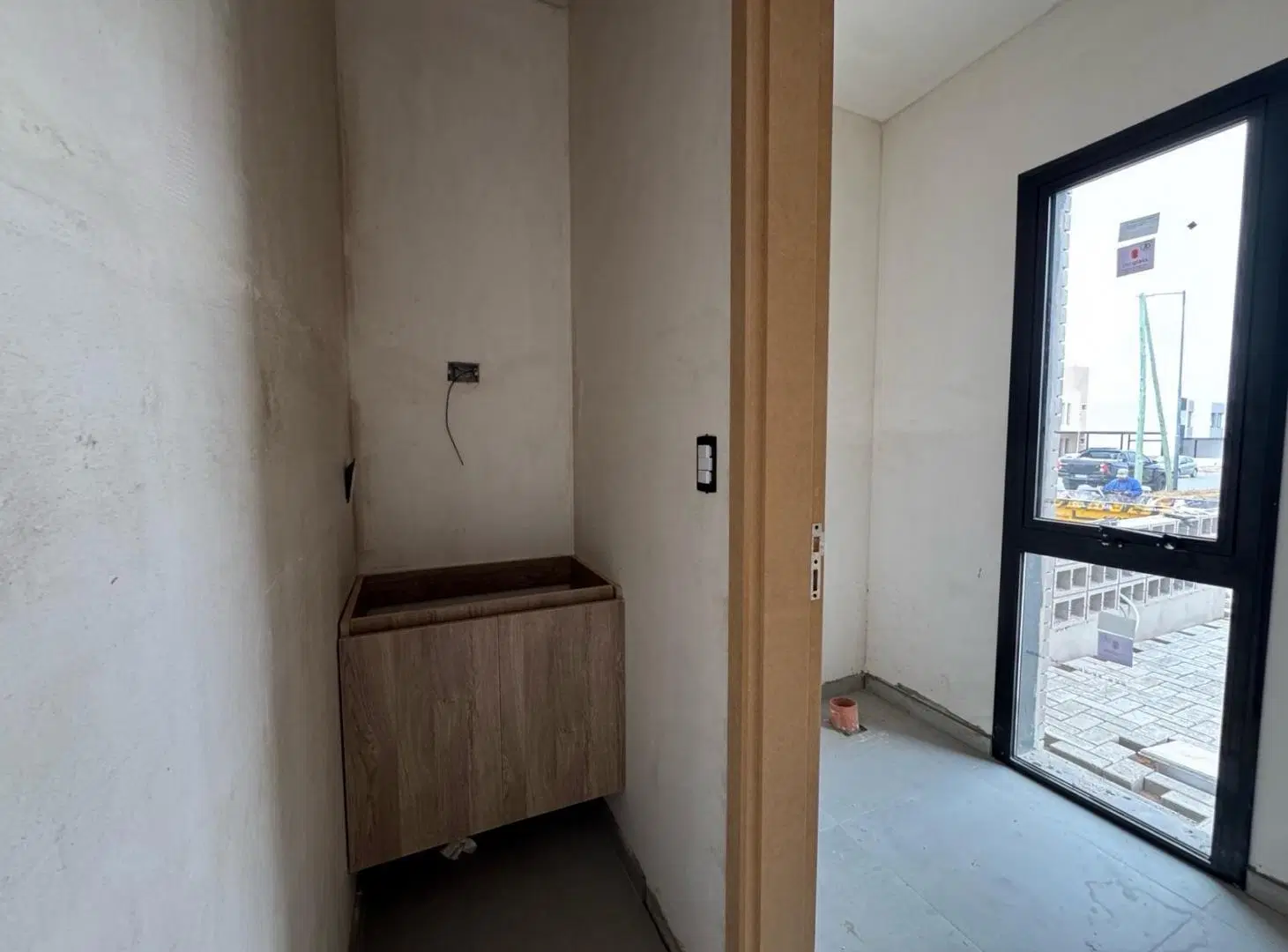 Duplex Venta en Quebrada De Manantiales 2