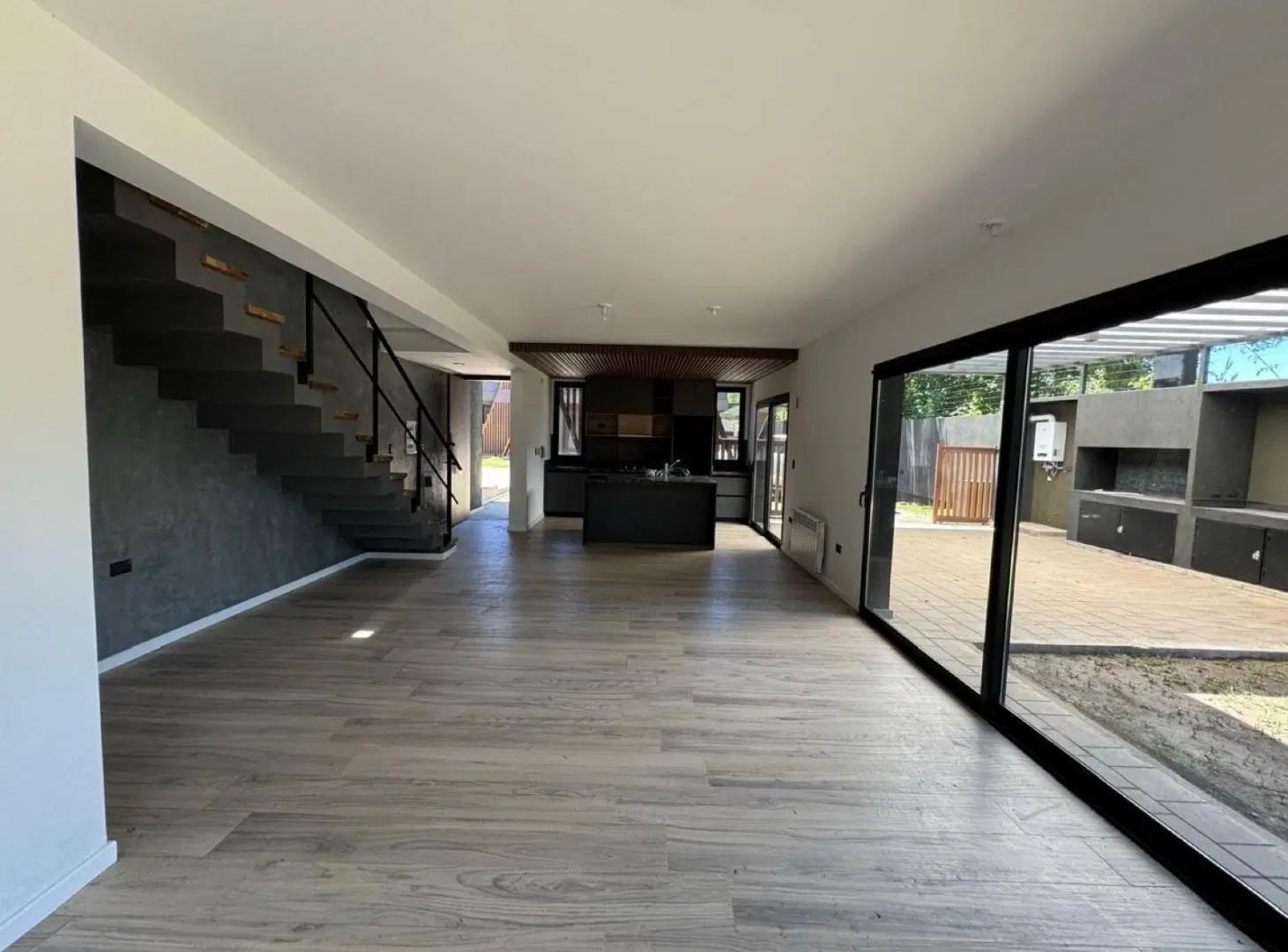 HOUSING CON SEGURIDAD , Unidades de 3 dorm 3 baños 5