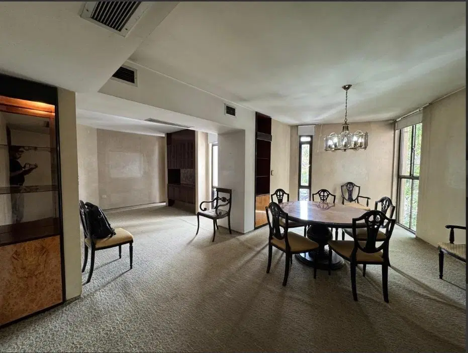 Departamento en Venta 4 dorm en Nueva Cba 8