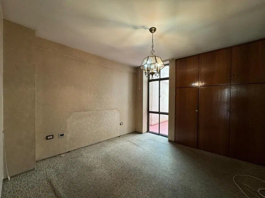 Departamento en Venta 4 dorm en Nueva Cba 2
