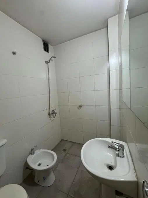 Departamento en Venta 4 dorm en Nueva Cba 4