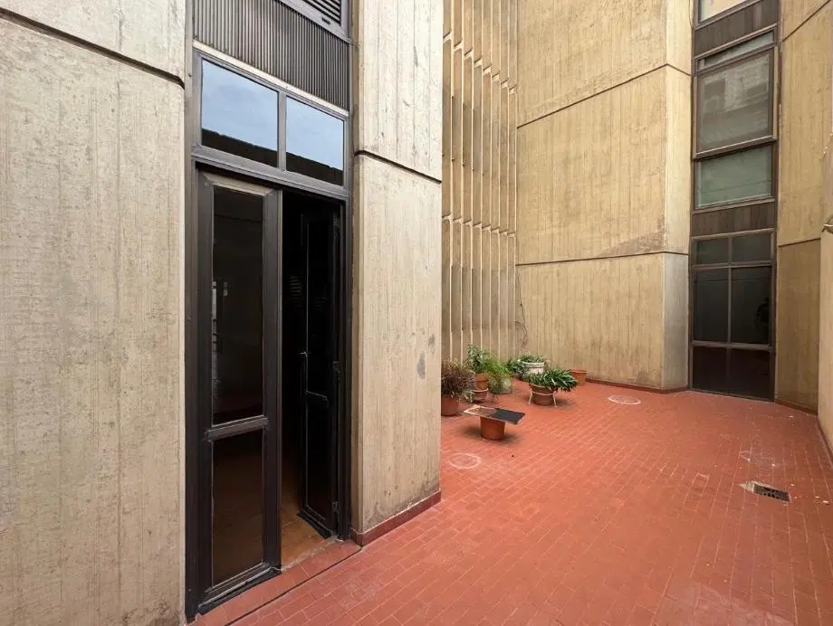 Departamento en Venta 4 dorm en Nueva Cba 3