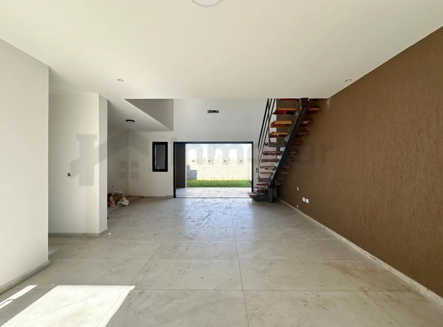 DUPLEX EN VENTA 2 DORM CAMPOS DE MANANTIALES TIPO LOFT 3