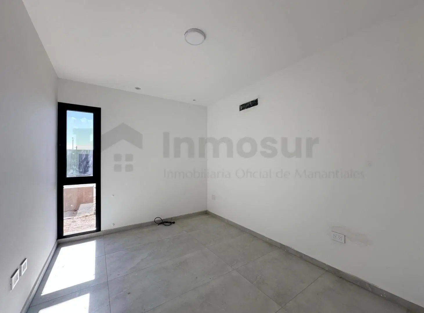 DUPLEX EN VENTA 2 DORM CAMPOS DE MANANTIALES TIPO LOFT 8