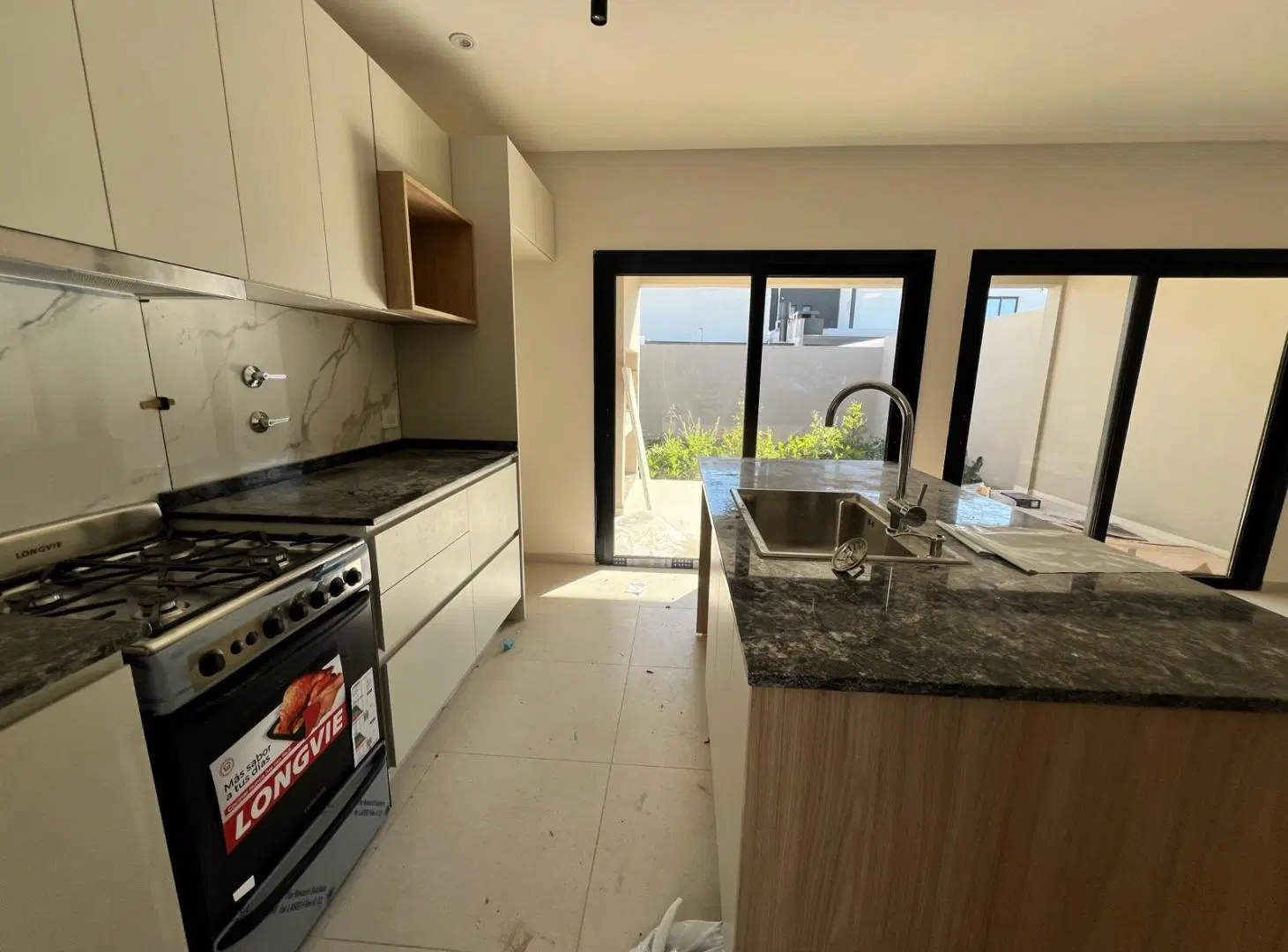 PH en Docta 1