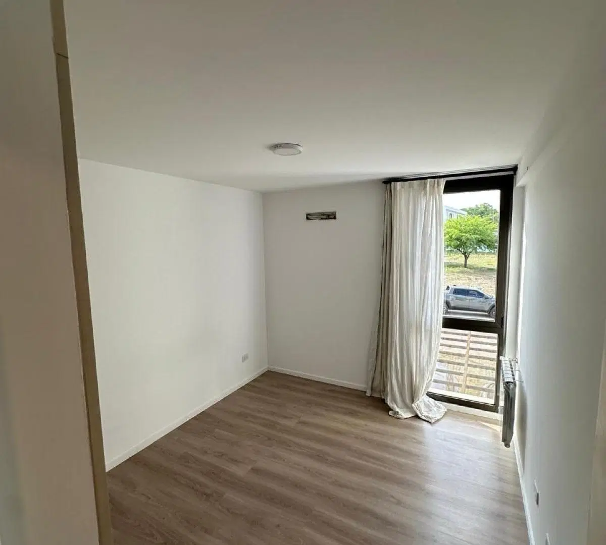 ESPECTACULAR DEPARTAMENTO EN VENTA EN COSTAS DE MANANTIALES!!!! 5