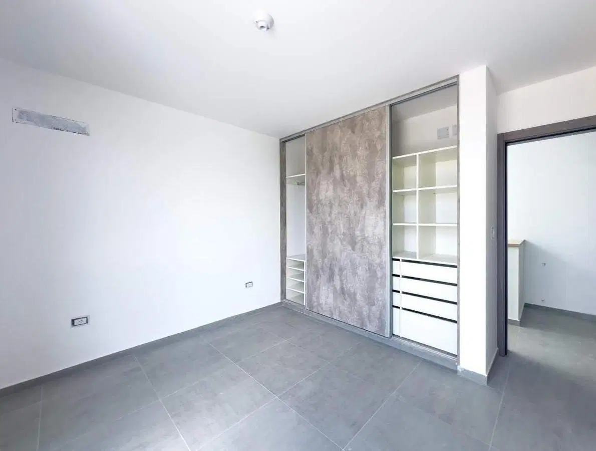 DÚPLEX EN VENTA 3 DORM BRISAS DE MANANTIALES 5